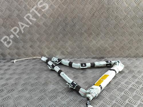 Used Left curtain airbag Left curtain airbag JEEP AVENGER (J2) Electric (156 hp) 33371491 33371491