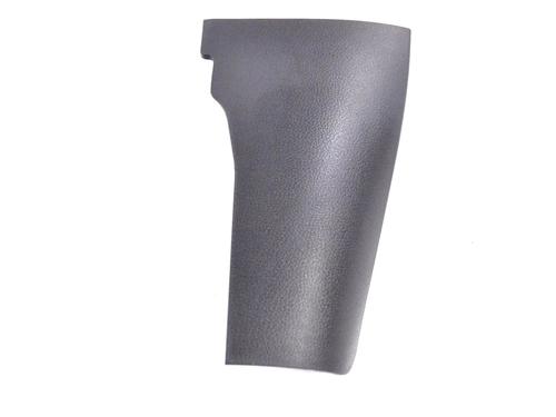 Used Middle console Middle console HYUNDAI i40 I (VF) 1.7 CRDi (116 hp) 33349942 33349942