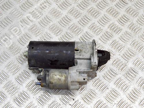 Used Starter OPEL ASTRA J (P10) 2.0 CDTI (68) (160 hp) 12927657