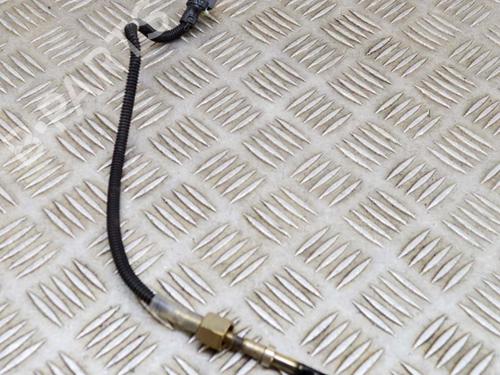 Electronic sensor MERCEDES-BENZ GLC Coupe (C253) 250 d 4-matic (253.309) | BP14649175M84 