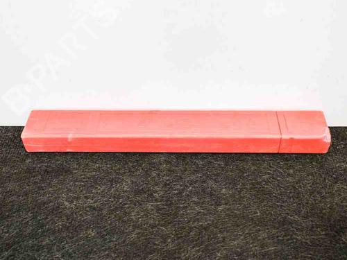 Other DACIA SANDERO II 1.5 dCi 75 / Blue dCi 75 (B8JW, B8M4, B8AH, B8M7, B8M6) | BP14661582O1