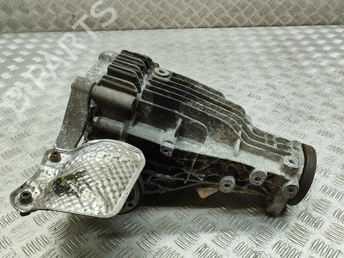 rear-differential-audi-a5-sportback-8ta-s5-quattro-0ar525053d-8k0599287g-2007-2008-2009-2010-2011-2012-2013-2014-2015-2016-2017-21588369 main image