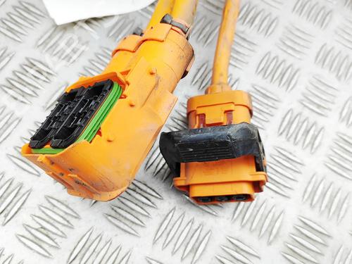 Cable BMW i3 (I01) Electric | BP33383586E12  - Image 6