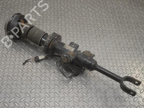 Left front shock absorber BMW 5 (F10) ActiveHybrid | BP33350102M16 - Image 4
