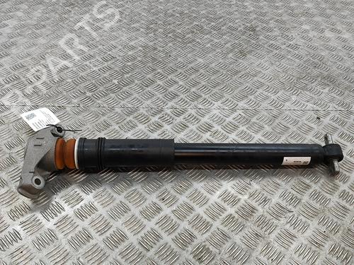 Used Right rear shock absorber Right rear shock absorber 28687632 28687632
