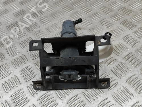  - Image 5