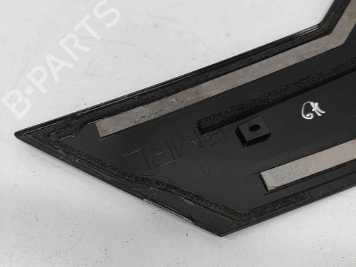Door moulding trim NISSAN ARIYA (FE0) EV e-4ORCE | BP29346071C150 