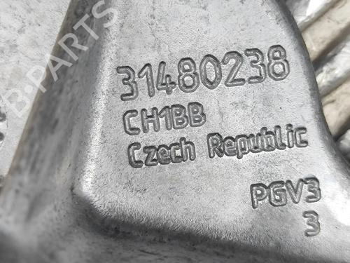 Fuel pump VOLVO XC40 (536) B3 Mild-Hybrid | BP28562495M76 