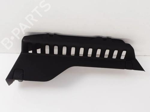 other-peugeot-2008-i-cu_-12-vti-9677216677-2013-6743601 main image