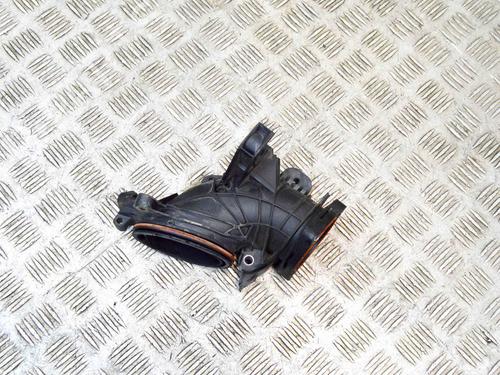 Used Pipe MERCEDES-BENZ E-CLASS Coupe (C238) E 220 d (238.314) (194 hp) 28045746