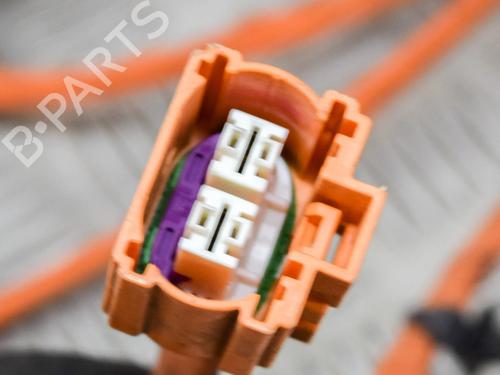 Ledningsnet VW ID.3 (E11, E12) Pro | BP27763096E16 