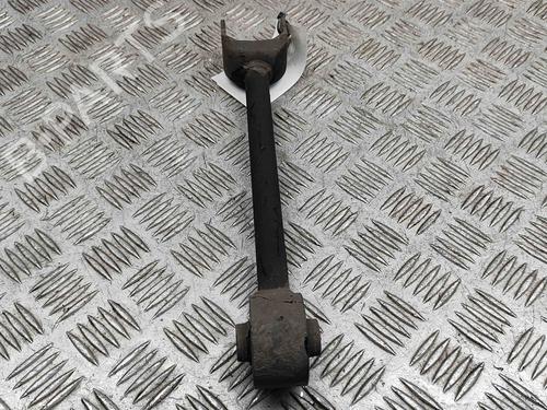 Left rear suspension arm TOYOTA COROLLA Estate (_E21_) 1.8 Hybrid (ZWE211) | BP28549391M14