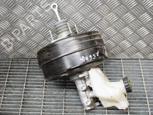 Used Servo brake Servo brake MASERATI GHIBLI III (M157) 3.0 S Q4 (409 hp) 7797476 7797476