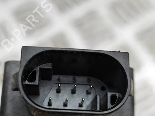 Electronic sensor VOLVO XC40 (536) B4 Mild-Hybrid | BP30679095M84 