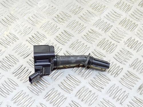 Used Ignition coil OPEL ASTRA K (B16) 1.4 Turbo (68) (125 hp) 6867436