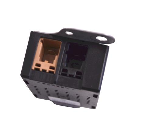 Electronic module VW GOLF VI (5K1) 2.0 GTi | BP33353411M83 - Image 5