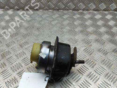 Soporte motor Soporte motor 38238966 38238966
