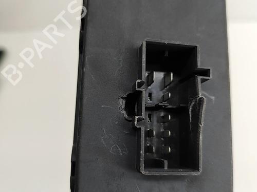 Electronic module AUDI Q7 (4MB, 4MG, 4MQ) 3.0 TDI quattro | BP36044663M83  - Image 5
