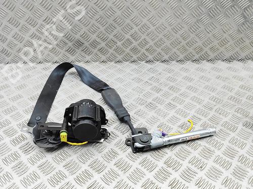 Used Front right seatbelt Front right seatbelt KIA OPTIMA Sportswagon (JF) 1.6 CRDi (136 hp) 35984177 35984177