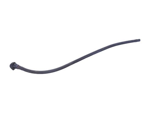 other-subaru-outback-bs-2014-33366684 main image