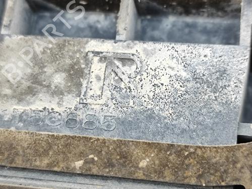 Girspak ISUZU D-MAX II (TFR, TFS) 2.5 CRDi | BP29391485M90 
