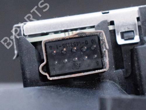 Camera BMW 2 Active Tourer (F45) 220 d | BP7740545E14 - Image 3