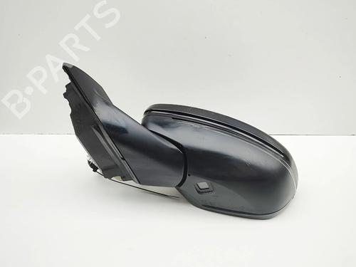 Retrovisor esquerdo OPEL MOKKA 1.2 (76) | BP36458289C26 - Image 5