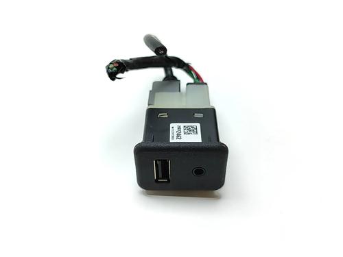Used Electronic module Electronic module CHEVROLET CAMARO Convertible 6.2 (405 hp) 40042585 40042585