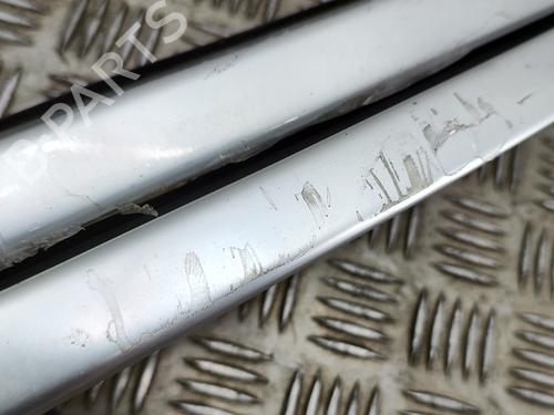 Roof bar BMW X1 (F48) sDrive 20 i | BP18418240C65 