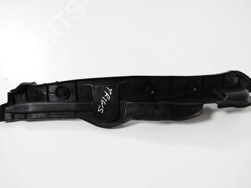 Used Other Other TOYOTA PRIUS (_W3_) 1.8 Hybrid (ZVW30) (136 hp) 33376612 33376612