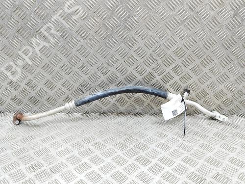 BP37402618M126 main image