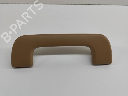 Used Interior roof handle PORSCHE PANAMERA (971) 3.0 (97AAA1, 97BAA1) (330 hp) 23562034