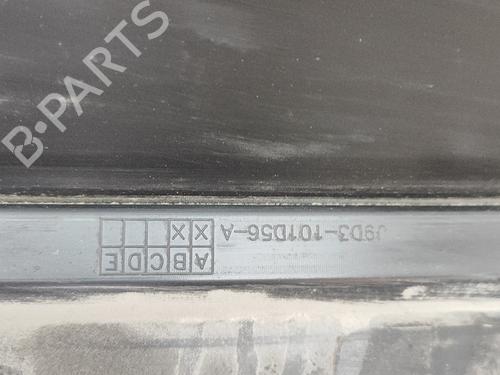 Right sideskirt JAGUAR I-PACE (X590) EV400 AWD | BP28029005C114