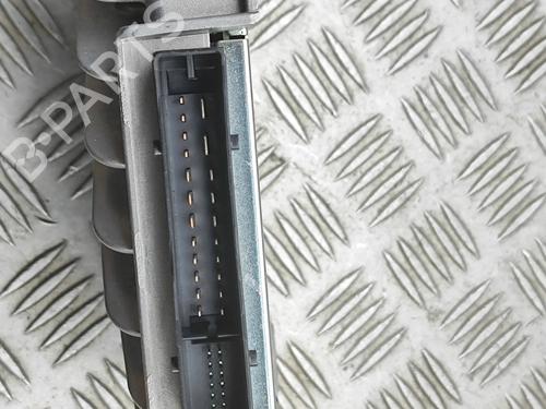 Electronic module VW ID.4 (E21) PRO | BP31360289M83 