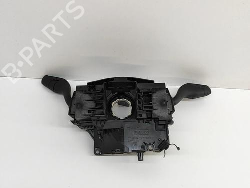 Steering column stalk FORD TRANSIT CUSTOM V362 Van (FY, FZ) 2.0 EcoBlue | BP23248191I23 - Image 2