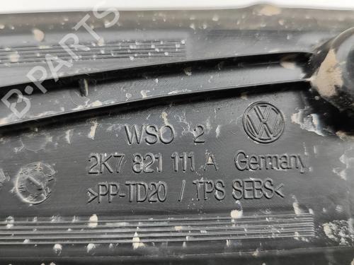 Other VW CADDY V MPV (SBB, SBJ) 2.0 TDI 4motion | BP27795339O1  - Image 6
