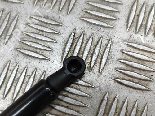 Tailgate lift support PEUGEOT 108 1.2 | BP20981504C138 