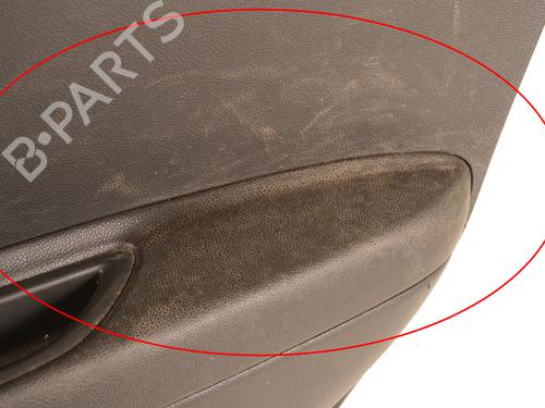 Rear right panel CHEVROLET TRAX 1.7 TD | BP33344352C61 - Image 10