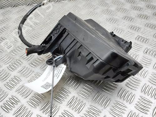 Fuse box CUPRA BORN (K11) 58 e-boost | BP38094138E1 - Image 2