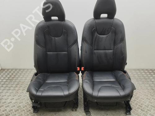 - Image 2
