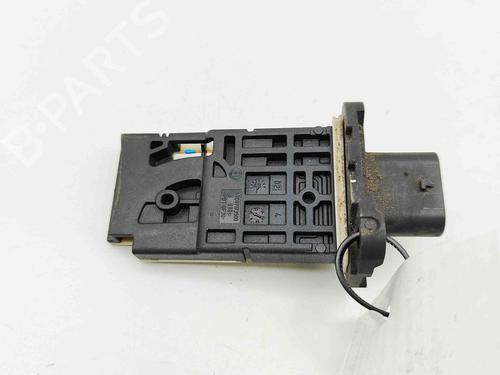 Mass air flow sensor BMW X1 (F48) sDrive 18 d | BP29730981M95