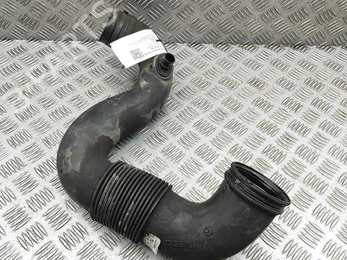 Pipe IVECO DAILY VI Van 33S14, 35S14, 35C14, 42S14 | BP33379005M125 - Image 2