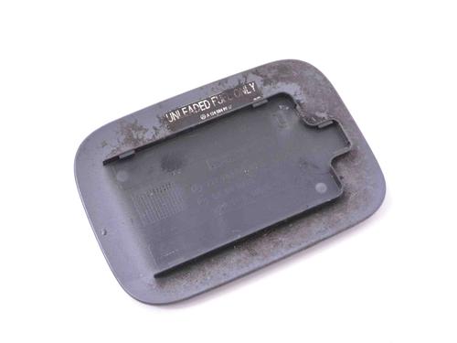 Fuel flap MERCEDES-BENZ S-CLASS (W221, V221) S 500 (221.071, 221.171) | BP30217464C131