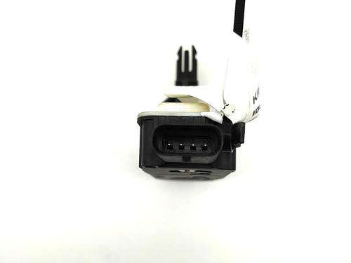 Electronic module OPEL MOKKA 1.2 (76) | BP36984233M83 - Image 7
