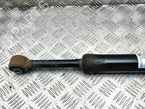 Left rear shock absorber JEEP CHEROKEE (KL) 2.2 CRD 4x4 | BP39446418M18 - Image 5