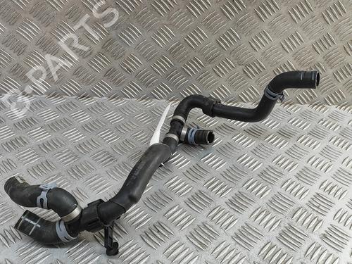 Used Pipe AUDI Q4 E-TRON Sportback (F4N) 45 (286 hp) 28612279