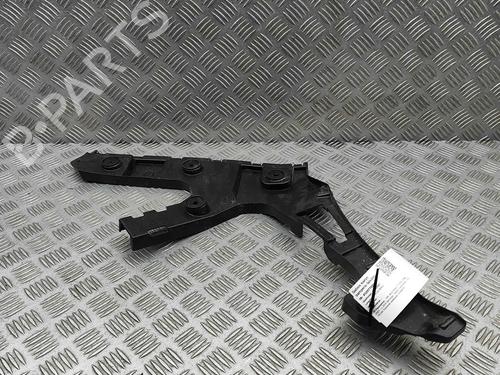 BP29542586C159 main image