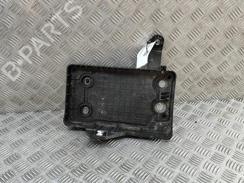support-nissan-qashqai-iii-j12-2021-28565247 main image