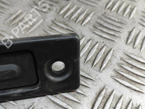 Tailgate handle JEEP AVENGER (J2) Electric | BP28560895C132