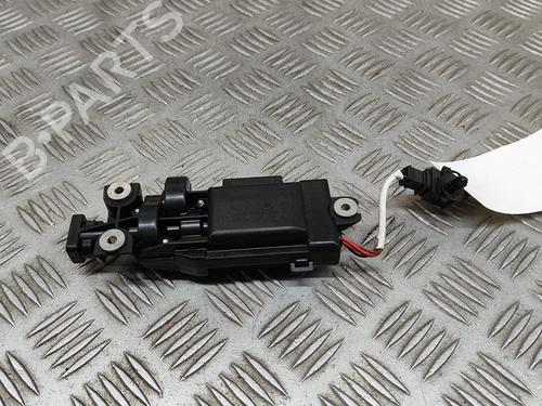Electronic module AUDI A8 D4 (4H2, 4H8, 4HC, 4HL) 3.0 TDI quattro | BP21808860M83 